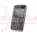 CELULAR NOKIA E72 CÂMERA 5MP MP3 BLUETOOTH 3G WI-FI GPS